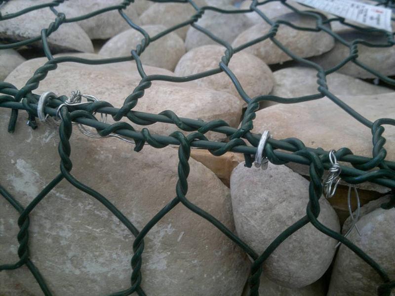 格賓網箱